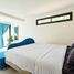 1 Schlafzimmer Appartement zu verkaufen im Emerald Bay View, Maret, Koh Samui, Surat Thani