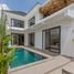 3 Bedroom Villa for sale in Badung Bali, Kuta, Badung, Bali