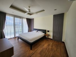 5 Schlafzimmer Villa zu vermieten im Laguna Park, Choeng Thale, Thalang, Phuket