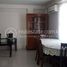 2 Bedroom Condo for rent at Emerald Hotel and Apartment | Two-Bedrooms, Phsar Depou Ti Muoy, Tuol Kouk, Phnom Penh