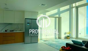 1 Bedroom Apartment for sale in Saadiyat Beach, Abu Dhabi Mamsha Al Saadiyat