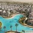 3 Bedroom Townhouse for sale at South Bay, MAG 5, Dubai South (Dubai World Central)