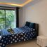 Studio Apartment for sale at Laguna Beach Resort 3 - The Maldives, Nong Prue