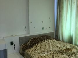 1 Bedroom Condo for sale at Wyne Sukhumvit, Phra Khanong