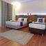 12 Bedroom Hotel for sale in San Francisco, Central Visayas, San Francisco