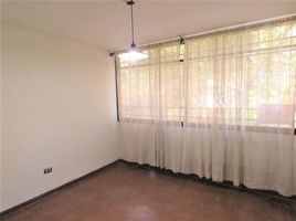 3 Schlafzimmer Appartement zu verkaufen im Nunoa, San Jode De Maipo