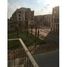 3 Bedroom Apartment for sale at Eastown, The 5th Settlement, New Cairo City