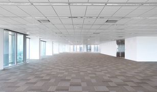 Studio Office for sale in Sam Sen Nai, Bangkok Tipco Tower