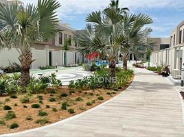 2 Bedroom Townhouse for sale at Bloom Gardens Villas, Bloom Gardens, Al Salam Street