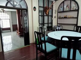 4 Schlafzimmer Haus zu vermieten in Tha Muang, Kanchanaburi, Tha Lo, Tha Muang