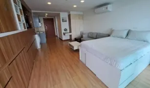 Studio Condominium a vendre à Na Kluea, Pattaya Laguna Heights