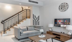 Таунхаус, 3 спальни на продажу в Juniper, Дубай Casablanca Boutique Villas