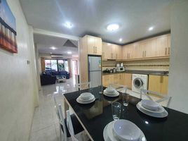 4 Bedroom Townhouse for sale at Corrib Village, Nong Prue