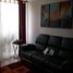 3 Bedroom Apartment for sale at La Florida, Pirque, Cordillera, Santiago, Chile