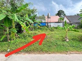  Land for sale in Hat Yai, Songkhla, Khuan Lang, Hat Yai