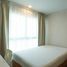 1 Schlafzimmer Appartement zu vermieten im Diamond Ratchada, Din Daeng