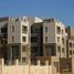 2 Bedroom Apartment for rent at The Village, South Investors Area, New Cairo City