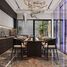 6 Schlafzimmer Villa zu vermieten in Hoa Hai, Da Nang, Hoa Hai, Ngu Hanh Son, Da Nang