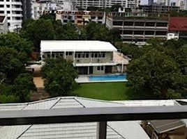 1 Bedroom Apartment for sale at The Alcove 49, Khlong Tan Nuea