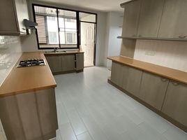 3 Bedroom Apartment for rent at Prime Mansion One, Khlong Toei Nuea