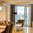 2 Bedroom Apartment for rent at Sky Center, Ward 2, Tan Binh, Ho Chi Minh City