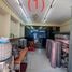5 Bedroom Shophouse for rent in Samphanthawong Bangkok, Chakkrawat, Samphanthawong