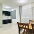 3 Bedroom Townhouse for sale at Pruksa Lite Lox Donmuang, Si Kan, Don Mueang, Bangkok