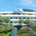 Wohnungen kaufen nahe Mission Hospital Phuket, Ratsada