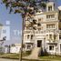 3 Bedroom Apartment for sale at Mountain View Hyde Park, The 5th Settlement, New Cairo City