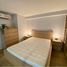 1 спален Кондо на продажу в Siamese Sukhumvit 87, Bang Chak