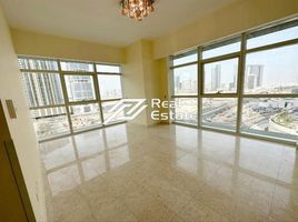 2 Bedroom Apartment for sale at Ocean Terrace, Marina Square, Al Reem Island, Abu Dhabi