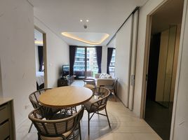 2 Bedroom Apartment for rent at Veranda Residence Hua Hin, Nong Kae, Hua Hin, Prachuap Khiri Khan