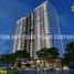 2 Bedroom Apartment for sale at Hiyori Garden Tower, An Hai Tay