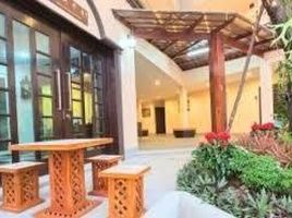 25 Bedroom Hotel for rent in Nong Kae, Hua Hin, Nong Kae