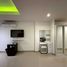 16 Bedroom Hotel for rent in Pattaya Chon Buri, Nong Prue, Pattaya