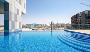 2 Schlafzimmern Appartement zu verkaufen in , Abu Dhabi Al Raha Lofts