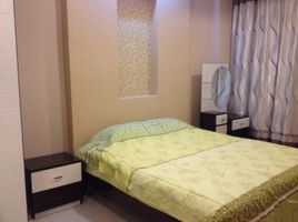 1 спален Кондо на продажу в CC Condominium 1, Nong Prue