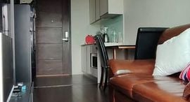 Available Units at C Ekkamai