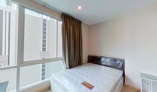 1 Schlafzimmer Wohnung zu verkaufen in Suthep, Chiang Mai One Plus Klong Chon 3