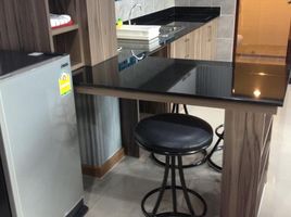2 Schlafzimmer Wohnung zu vermieten im The Sea Condo, Ao Nang