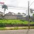  Land for rent at Sorocaba, Sorocaba