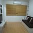 1 Schlafzimmer Wohnung zu verkaufen im My Condo Sukhumvit 52, Bang Chak