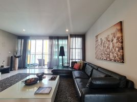 3 Schlafzimmer Wohnung zu verkaufen im The Breeze Hua Hin, Nong Kae, Hua Hin, Prachuap Khiri Khan