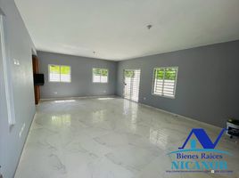 3 Schlafzimmer Haus zu verkaufen in San Felipe De Puerto Plata, Puerto Plata, San Felipe De Puerto Plata, Puerto Plata