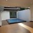 2 Bedroom Villa for sale in Doi Saket Chiang Mai, San Pu Loei, Doi Saket, Chiang Mai