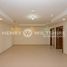 3 Bedroom House for sale at The Gate Tower 2, Shams Abu Dhabi