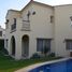 4 Bedroom Villa for sale at Mivida, The 5th Settlement
