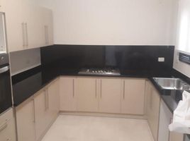 3 Bedroom Condo for rent at El Patio 7, The 5th Settlement, New Cairo City