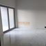 1 Bedroom Condo for sale at MAG 520, MAG 5, Dubai South (Dubai World Central)