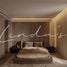 2 Schlafzimmer Penthouse zu verkaufen im The Autograph, Tuscan Residences, Jumeirah Village Circle (JVC)
